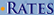 rates